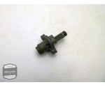 Suzuki GSX600F nokkenas kettingspanner / nokken as ketting spanner / nokkenaskettingspanner / nokkenasspanner